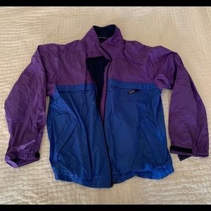 Vintage 90s Patagonia Jacket